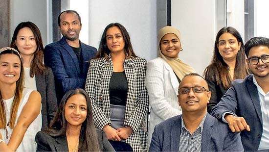 Sirus Migration announces New Zealand and Australia Migration events