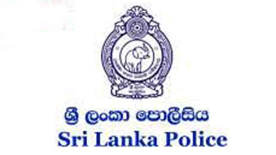 Contact police via 119, no need to visit the police: Police HQ