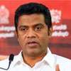 Prime Minister to attend Qatar’s Father Emir’s funeral: Nalinda