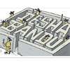 Six CID teams still pursue Deshabandu Tennakoon