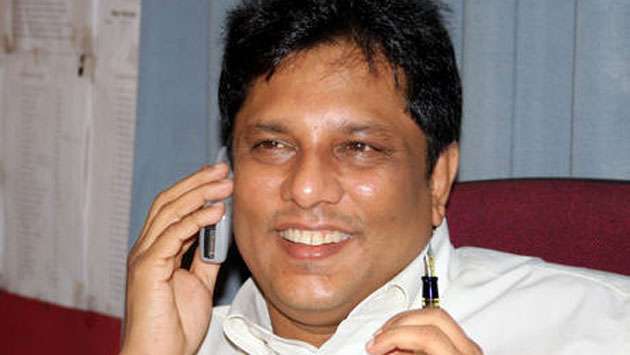 AG’s opinion to discharge three suspects linked to driver’s abduction, not Lasantha’s murder