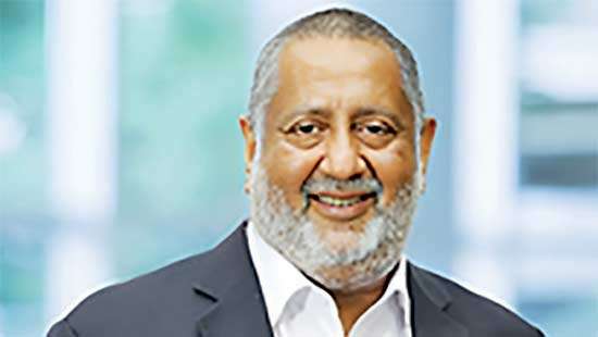Janashakthi Finance delivers Rs.60mn net profit for 1Q under new brand identity