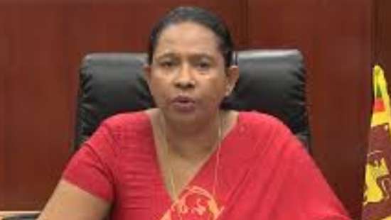 150,000 PCR tests conducted so far: Health Minister