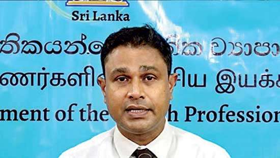 Environmental effects of substandard coal