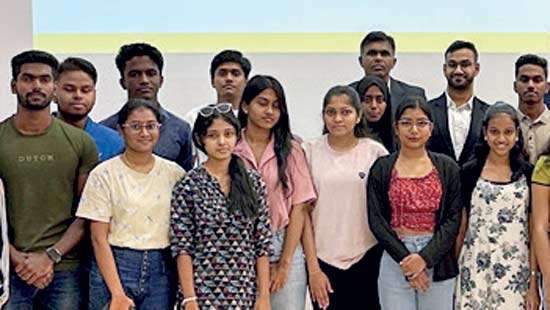 First Capital strengthens youth financial literacy