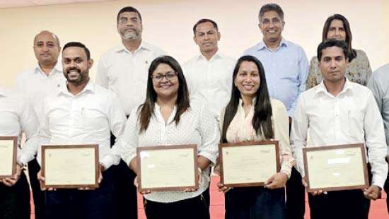 Finlays-StrEdge collaboration nurtures future-ready leaders