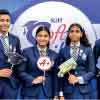 SLIIT Business School’s ‘SoftSkills+ 2026’ puts country’s future leaders in the spotlight