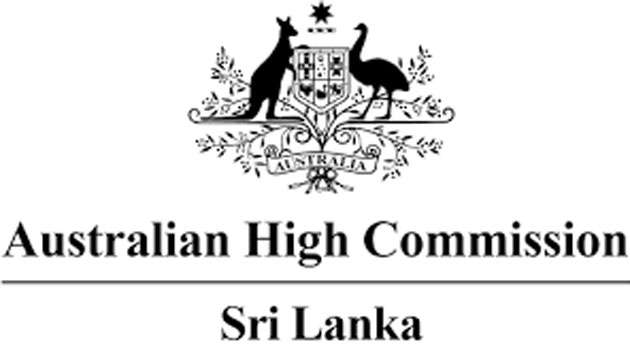 Australia assisting probe into payment issues