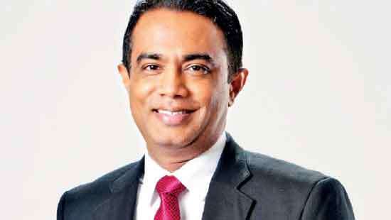 HNB Assurance climbs 13 places on LMD 100 rankings
