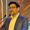 BOC marks a new era in digital payments with Flex Tap & Pay