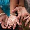 NCPA receives 287 complaints of children forced into begging in 2025