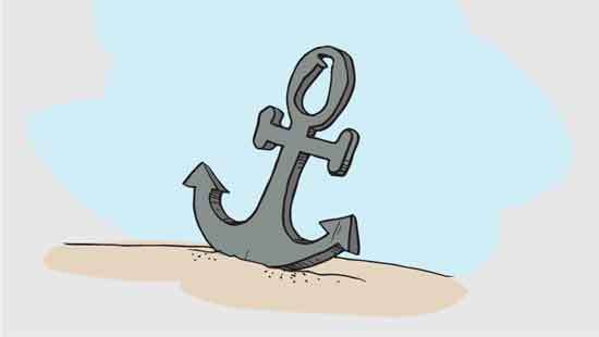 The need to  re-establish Sri Lanka’s legacy as a spectacular maritime destination  - EDITORIAL