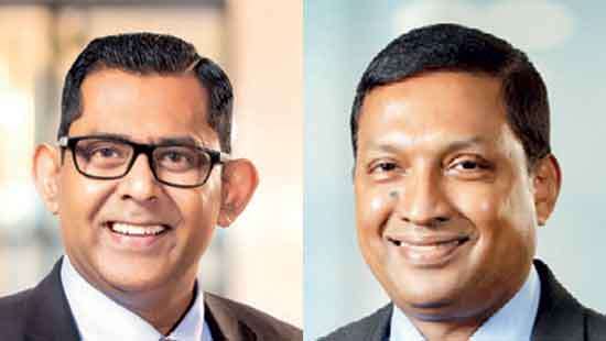 HNB completes strategic HR transformation