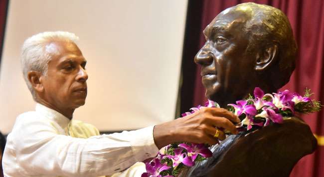 J.R.’s 119th birth anniversary commemorated