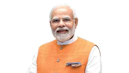 Modi’s visit MoUs on defence, energy connectivity, digitization  to be signed