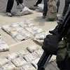 Pakistan’s narco economy thrives amid official neglect