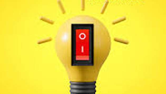 Strict fuel, energy saving rules imposed for government offices amid crisis