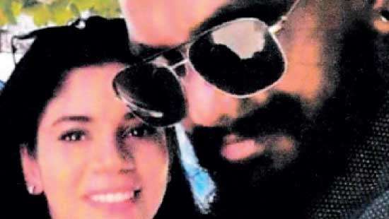 Police pursue couple who ran contract company in Rs. 9.9 Mn fraud probe