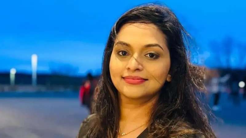 Lankan charged with murder after SL woman found dead in UK