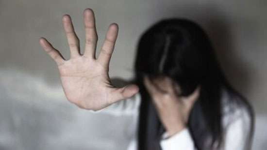 Police probe after schoolgirl’s allegation of abuse by class teacher