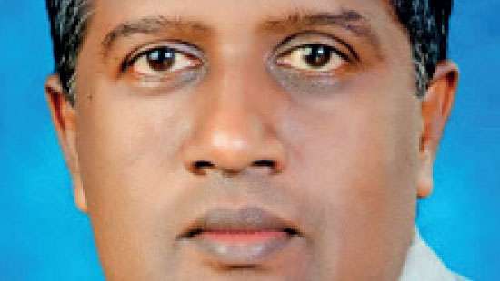 Ceylon Teachers’ Union President arrested for assaulting Principal