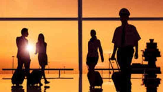 Sri Lankan population surges as India takes lead in Australia migration