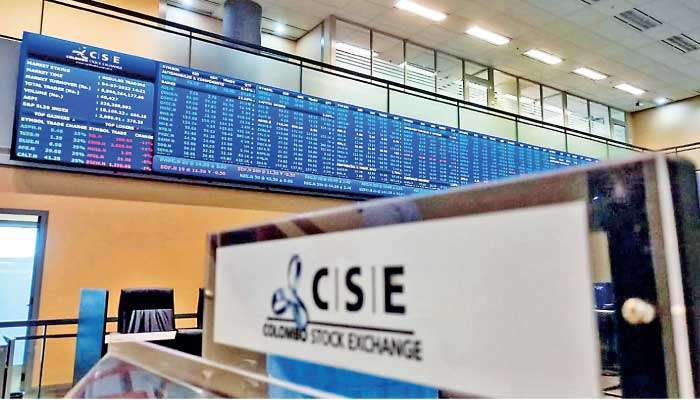 Colombo Stock Exchange revises transaction fees for corporate debt securities