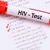 HIV testing ramped up amid rising cases among youth