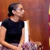 Treasury receives US $ 695mn under IMF bailout programme