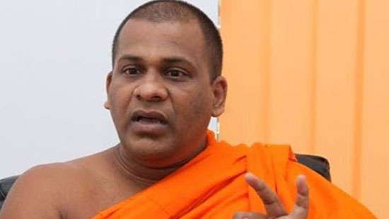 Gnanasara Thera’s nominations rejected