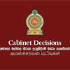 Cabinet approves measures to tackle illegal land grabbing in Eastern Province