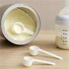 CAA sets mandatory aflatoxin limit for processed liquid milk from January 2027