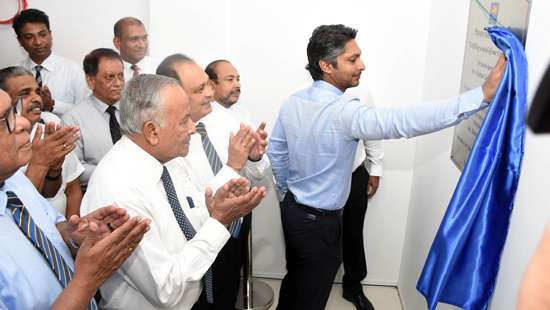 https://www.dailymirror.lk/sports/SLC-declares-open-new-player-accommodation-facility/322-181026