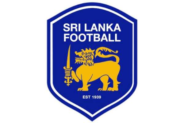 Football Sri Lanka election on Sept. 16, FIFA and AFC to supervise