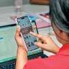MO Marketplace brings AI to Sri Lankan commerce