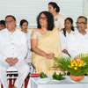 True national development requires strong values and cultural identity: PM