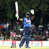 Sri Lanka eye comeback win against Windies