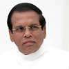 Maithripala and others ordered to pay total compensation before June 30 2024