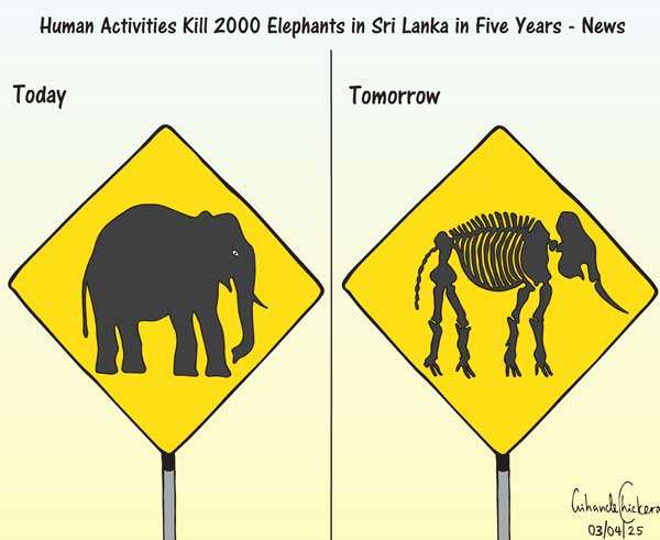 Cartoon of the Day 03-04-2025