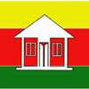 ITAK secures three seats in Batticaloa district