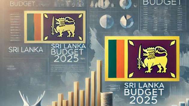 Rs. 135 bn defence allocation raises transparency concerns: top economist