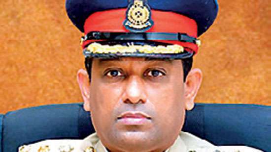 Brigadier Ravi Herath appointed as Director of Army media