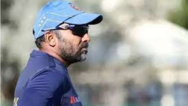 Respect Dunith’s privacy: Mahela tells media