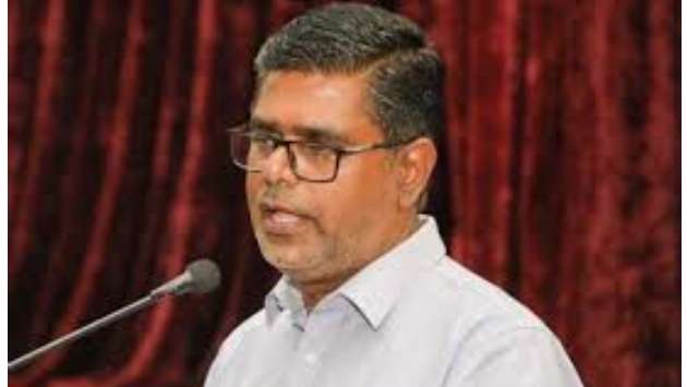 Government has politicised Foreign Service: Mujibur