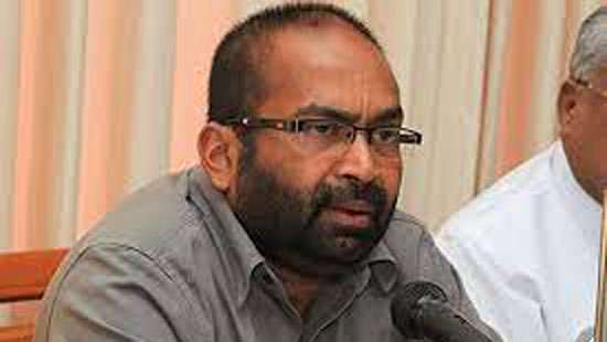 Govt. to release 1mn kg of rice from customs