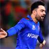 Return to ODI cricket must be causing Rashid Khan mental fatigue, Afghan commentator says