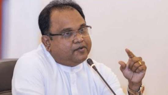 Instructions given to reduce prices of bread, short-eats by Rs. 10: Trade Minister