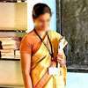 National school teacher transfer applications open online