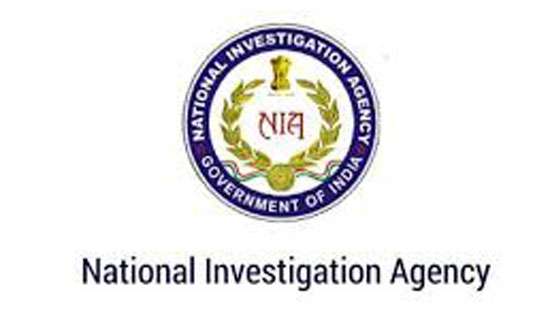 Indian NIA to collect voice samples