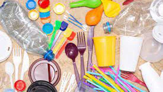 SL imported US $ 611.53 worth plastics by 2020: Amaraweera